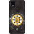 NHL Boston Bruins Iced Google Pixel 4 XL Skin